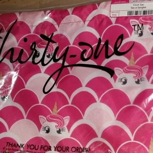 Thirty One Cinch Sack